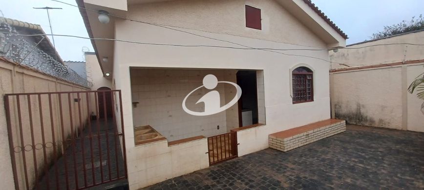 Casa_Aluguel