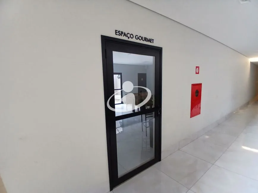 Imagem 40
