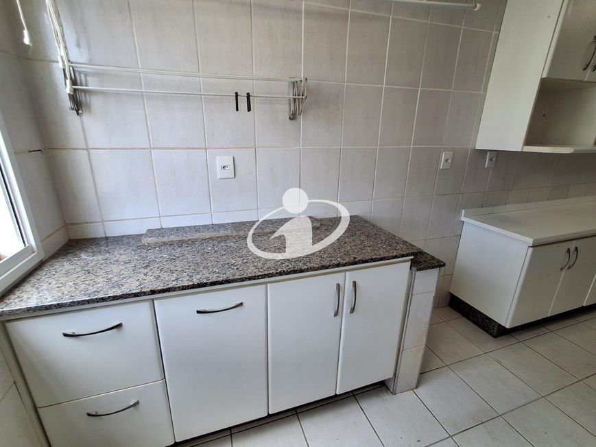Apartamento_Aluguel