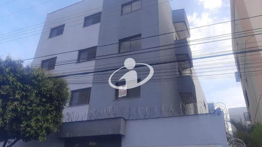 Imagem 2