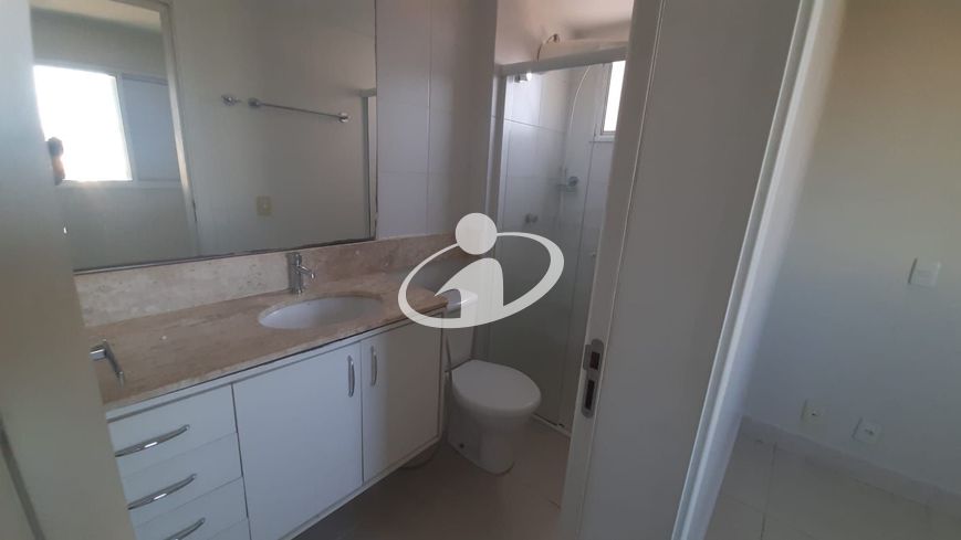 Apartamento_Aluguel