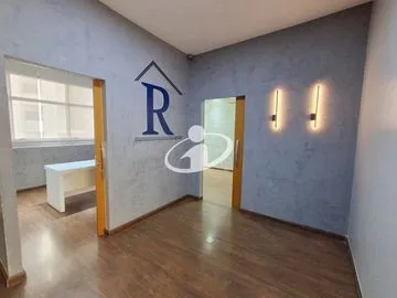 Sala para alugar no Centro imagem 1