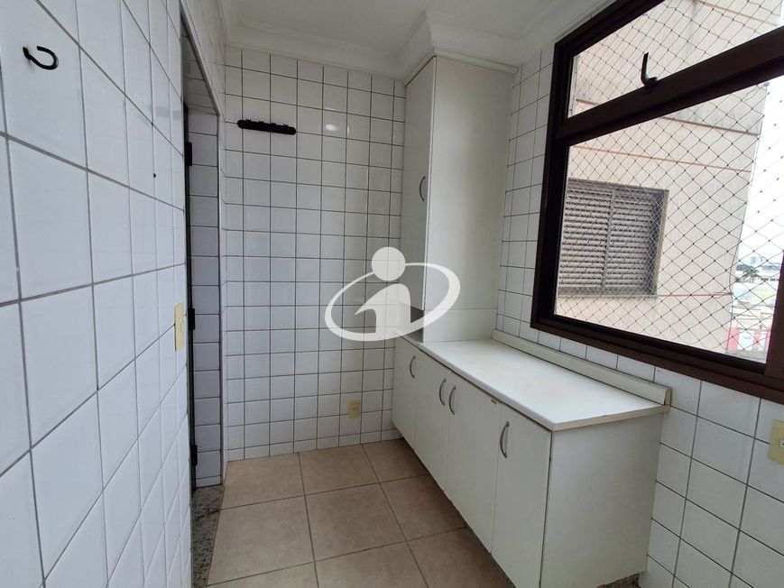 Apartamento_Aluguel