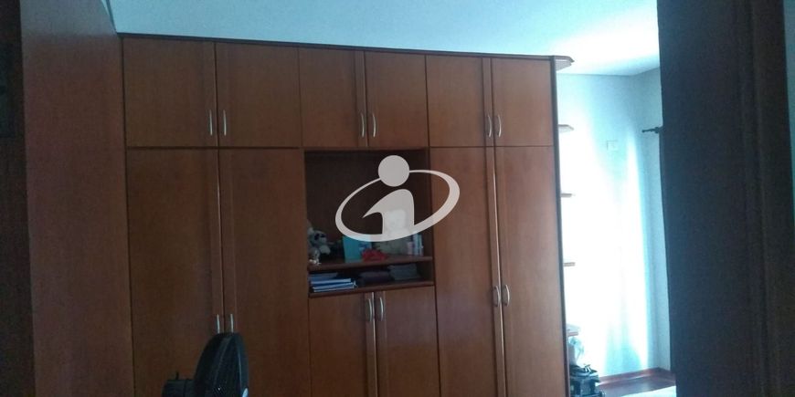 Casa_Aluguel
