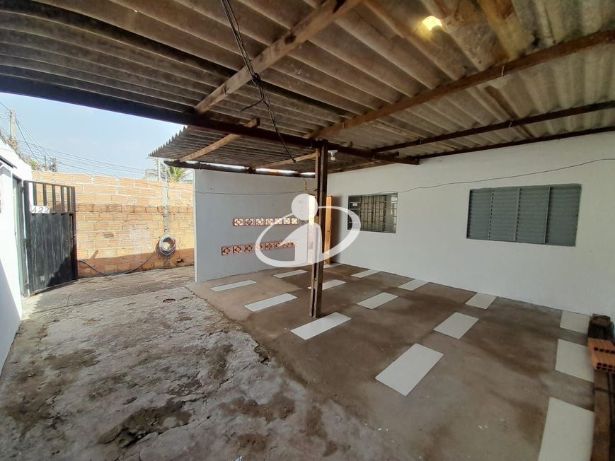 Casa_Aluguel