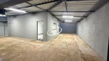 Casa para alugar no Residencial Lago Azul imagem 1