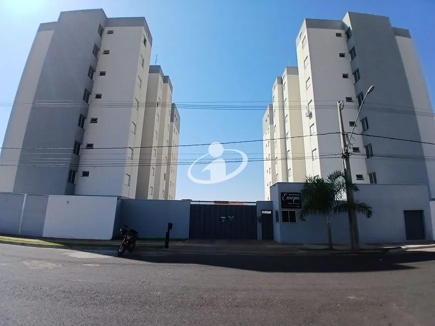 Imagem 2