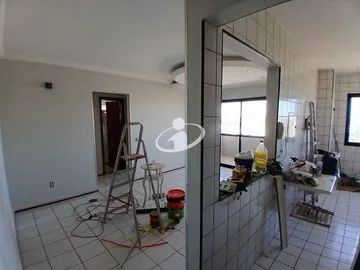Apartamento para alugar no Fundinho imagem 1