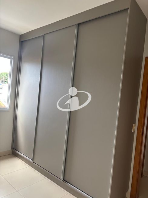 Apartamento_Aluguel