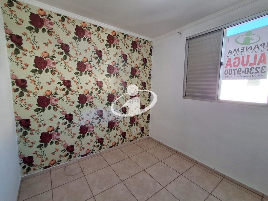 Apartamento_Aluguel