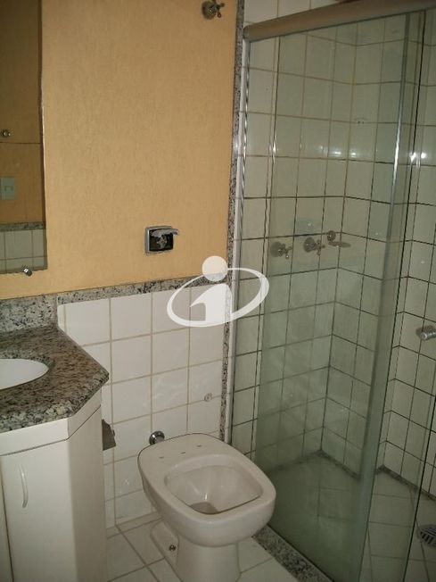Apartamento_Aluguel