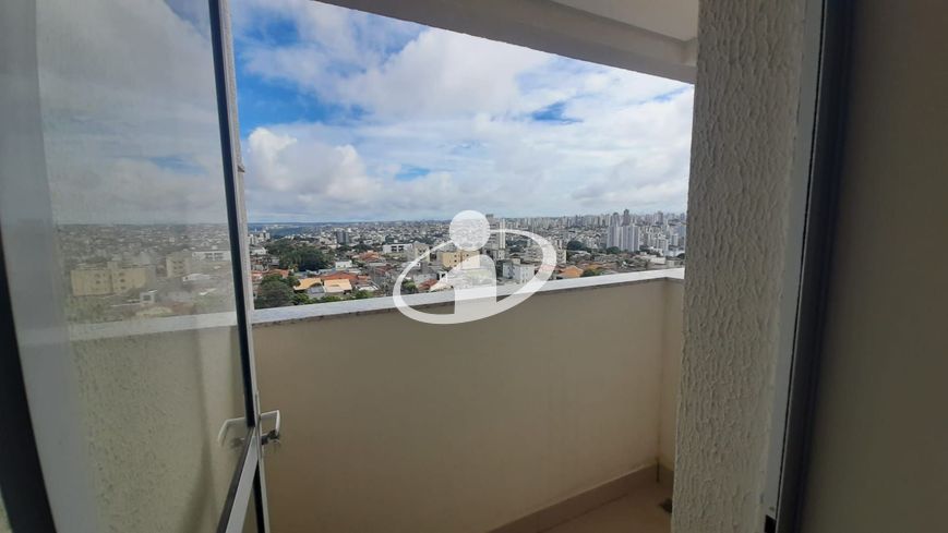 Apartamento_Aluguel