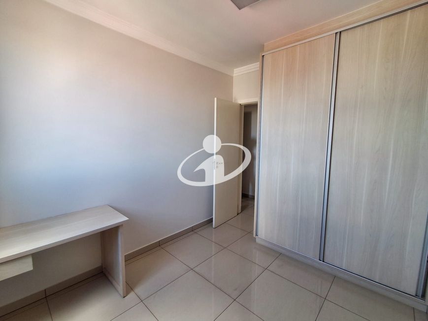 Apartamento_Aluguel
