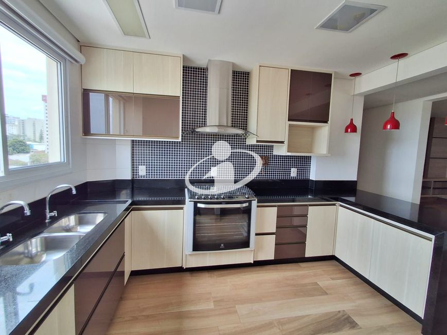 Apartamento_Aluguel