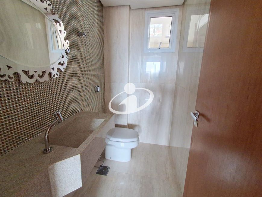 Apartamento_Aluguel