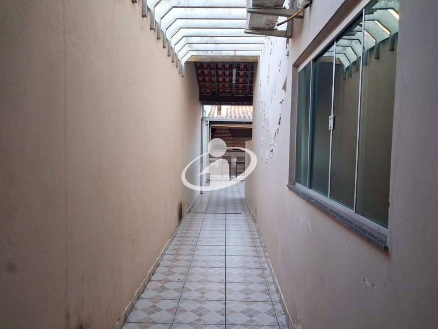 Casa_Aluguel