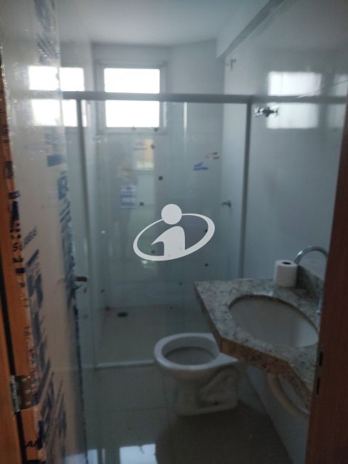 Apartamento_Aluguel