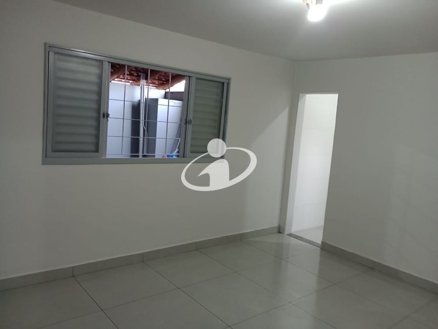 Casa_Aluguel