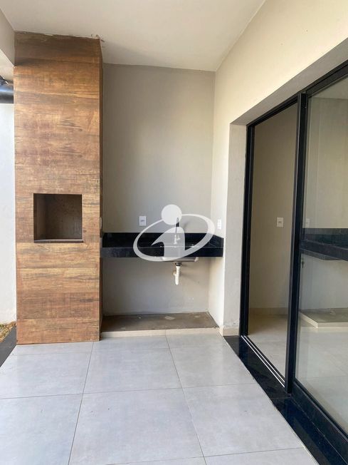 Casa_Aluguel