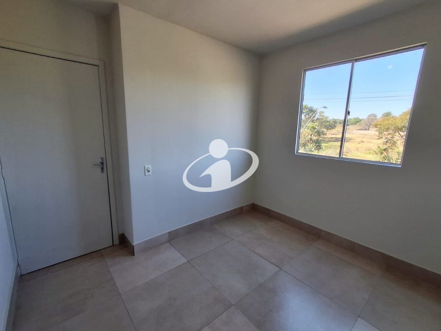 Apartamento_Aluguel