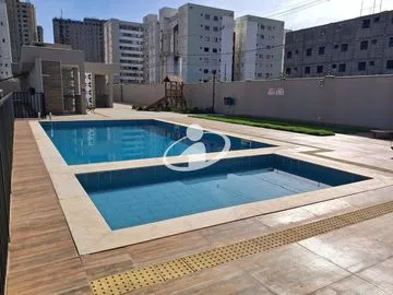 Apartamento para alugar no Laranjeiras imagem 1
