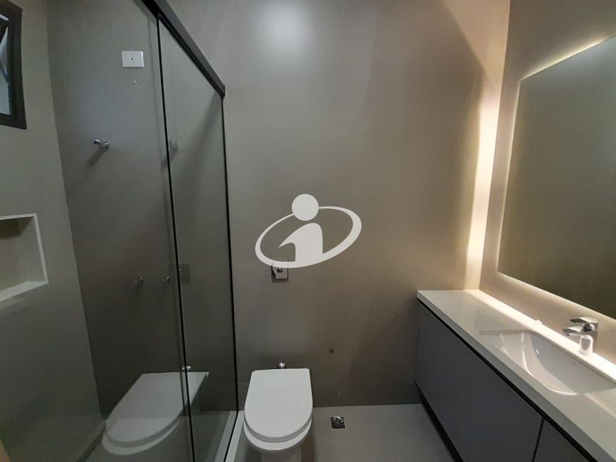 Casa cond fechado_Aluguel