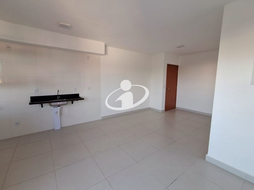 Apartamento_Aluguel