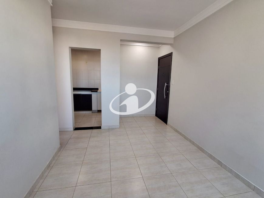 Apartamento_Aluguel