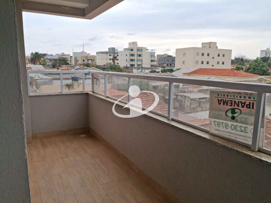 Apartamento_Aluguel