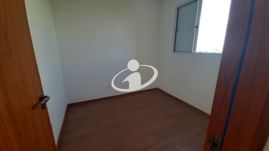 Apartamento_Aluguel