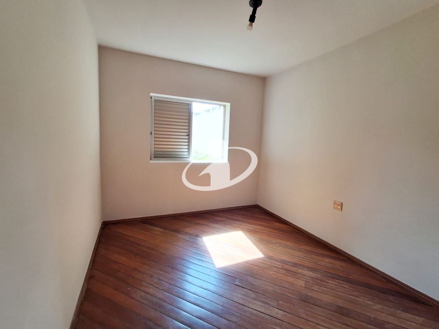 Apartamento_Aluguel