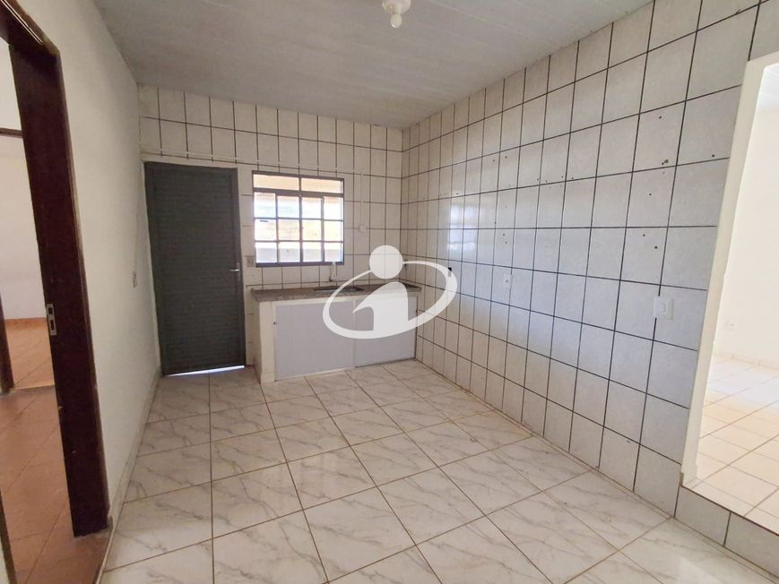 Casa_Aluguel