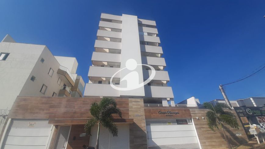 Apartamento_Aluguel