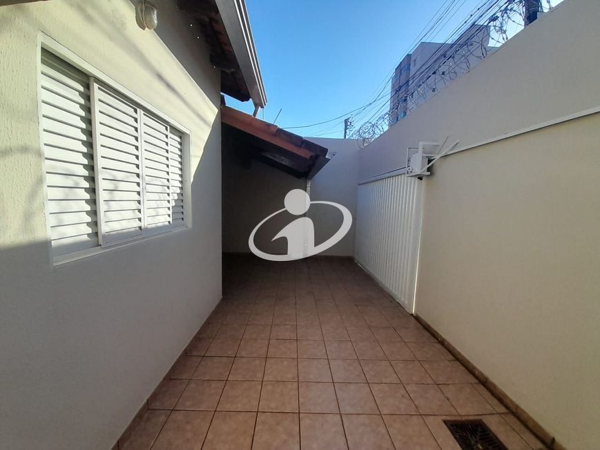 Casa_Aluguel
