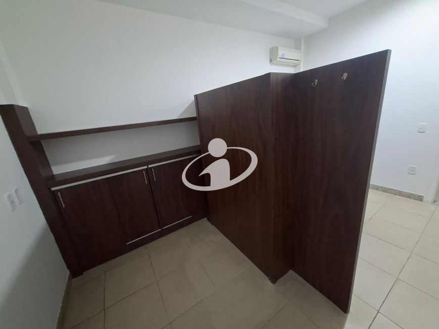 Sala_Aluguel