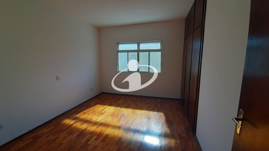 Apartamento_Aluguel