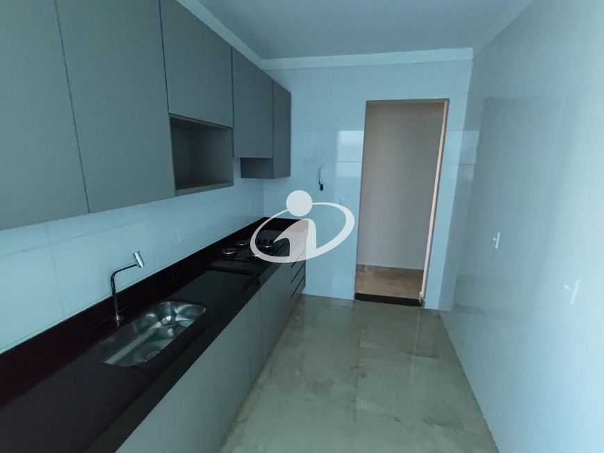 Apartamento_Aluguel