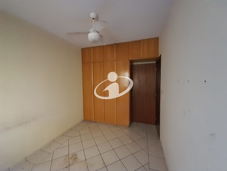 Casa_Aluguel
