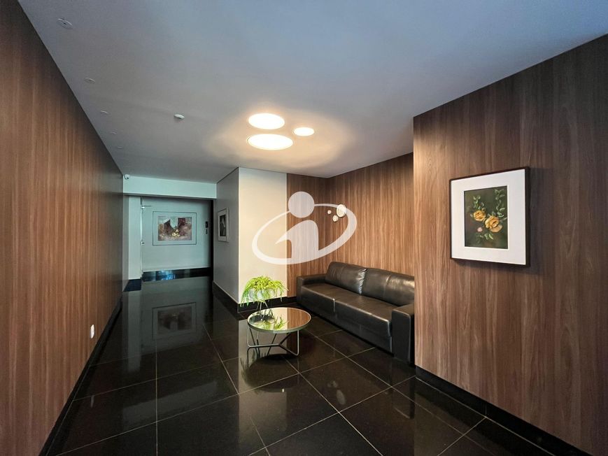Apartamento_Aluguel