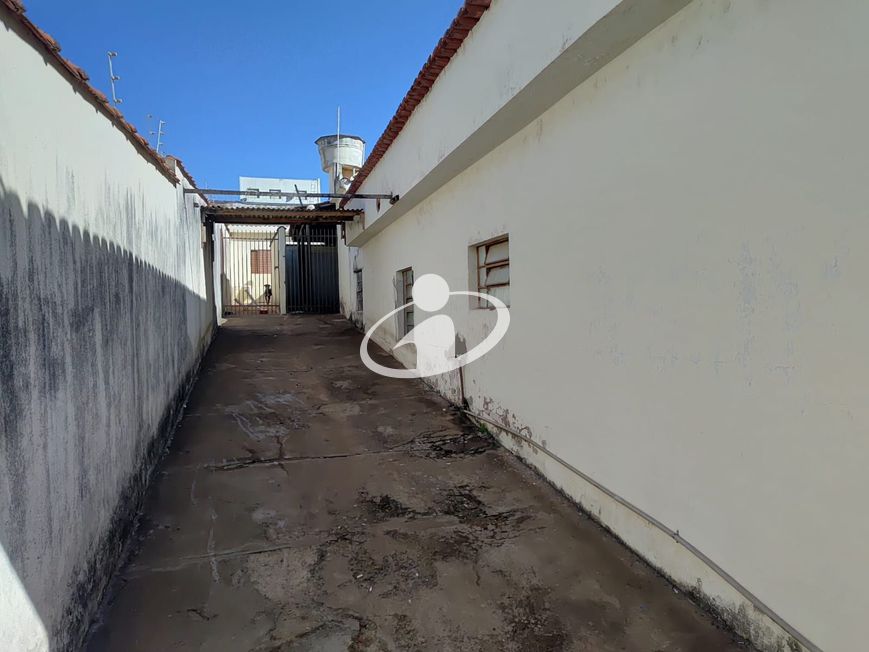 Casa_Aluguel