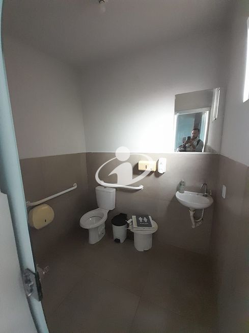 Sala_Aluguel