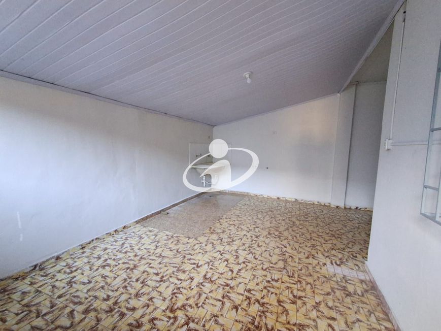 Casa_Aluguel