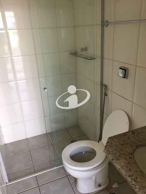 Casa_Aluguel