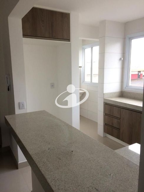 Apartamento_Aluguel