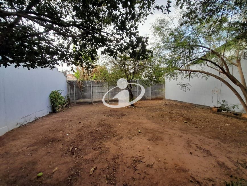 Casa_Aluguel
