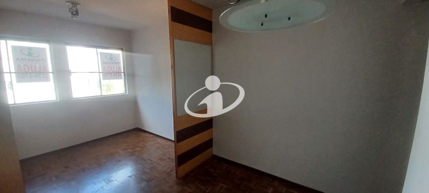 Apartamento_Aluguel