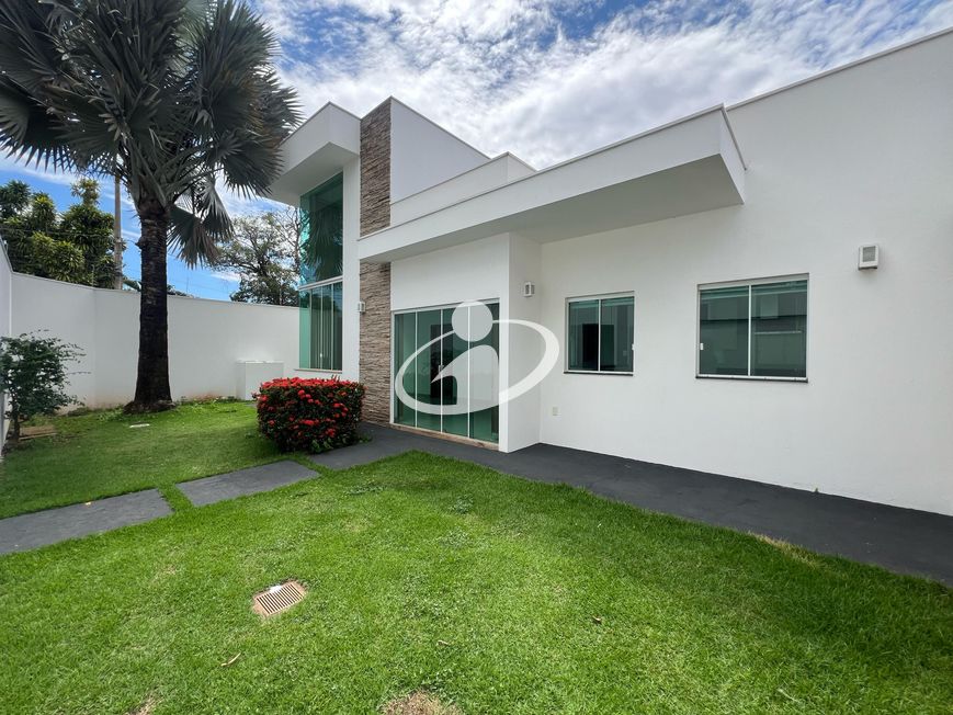 Casa_Aluguel
