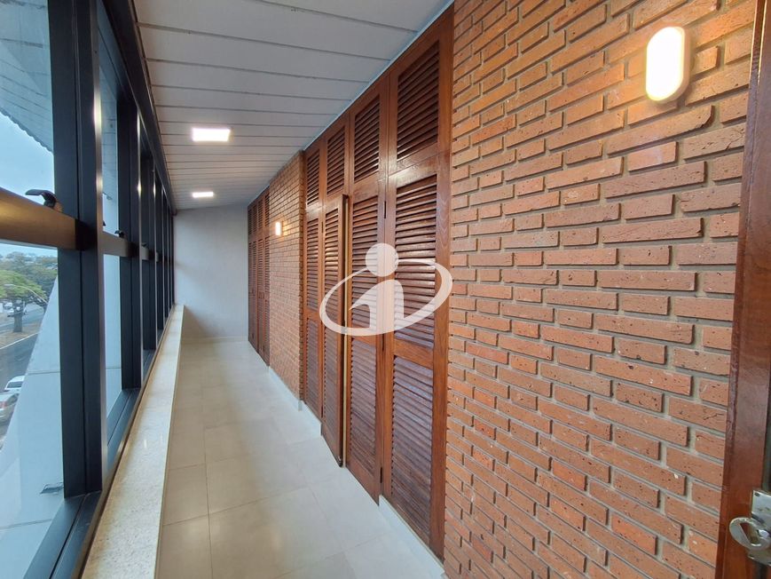 Casa_Aluguel