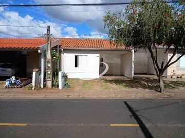 Casa para alugar no Aclimacao imagem 1