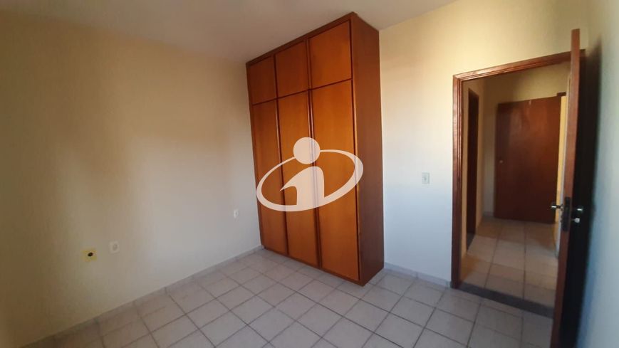 Apartamento_Aluguel